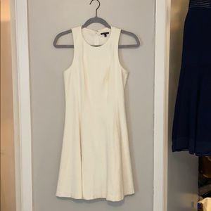 Theory Dress